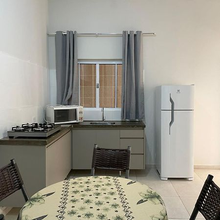 Ike Palace Olímpia Dış mekan fotoğraf