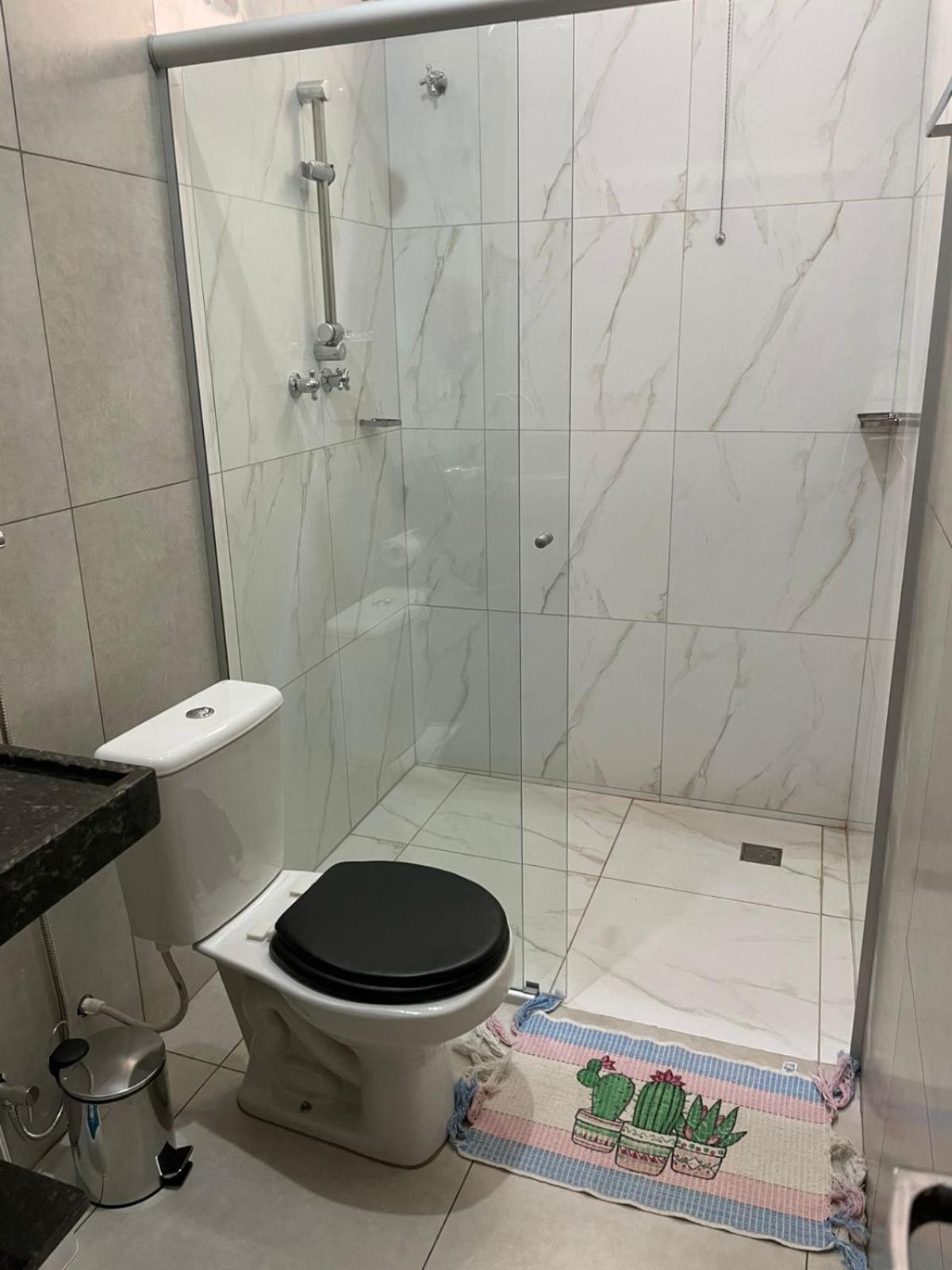 Ike Palace Olímpia Dış mekan fotoğraf