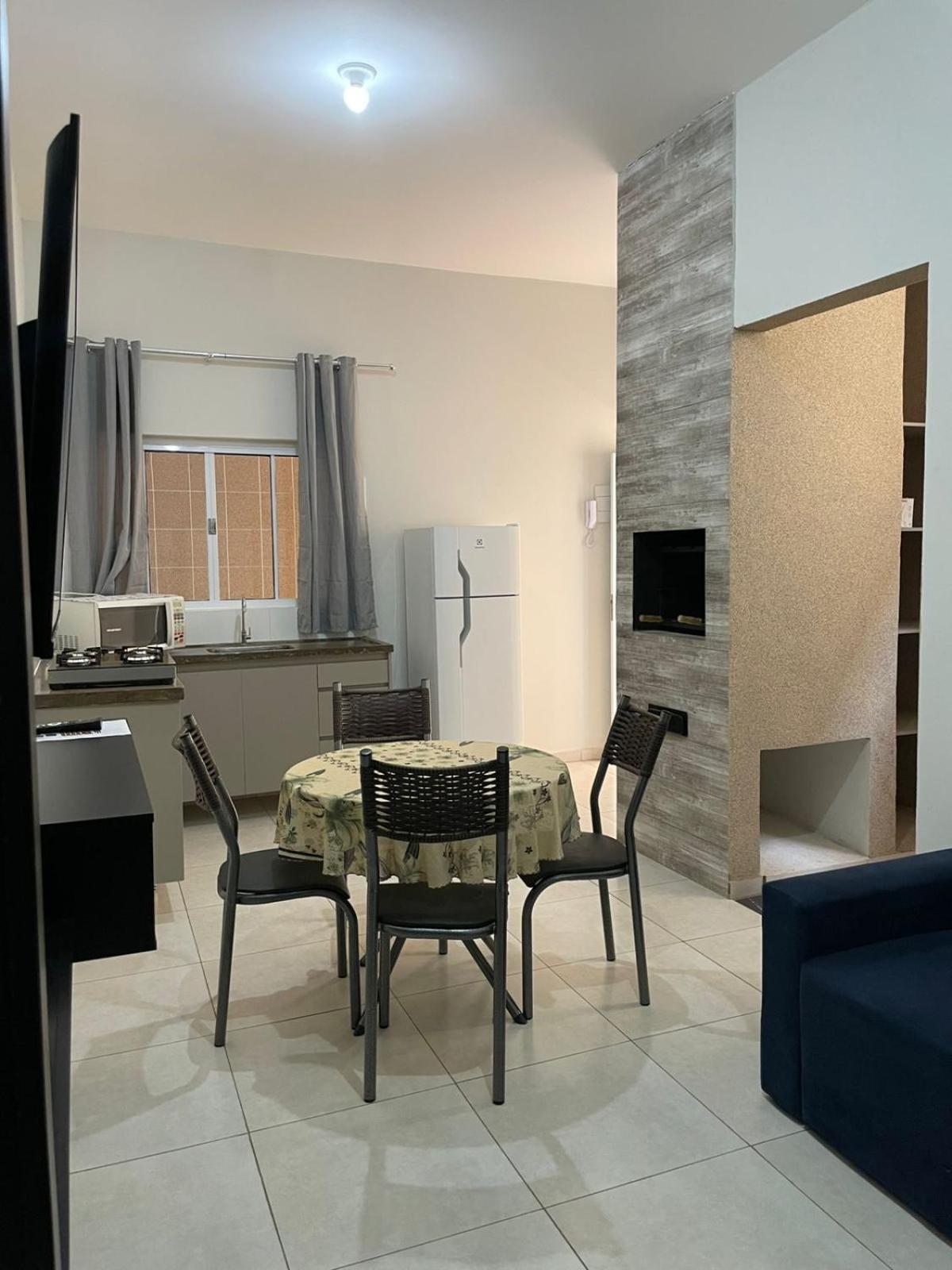 Ike Palace Olímpia Dış mekan fotoğraf